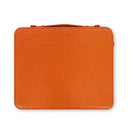 Filofax Pennybridge A4 Zip Folio with Handle