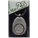 March Chronicle Keyring-10