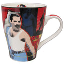 Pop Art Mug-6