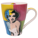 Pop Art Mug-7