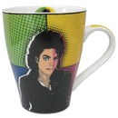 Pop Art Mug-8