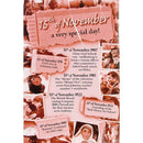 November Chronicle Card-6