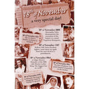 November Chronicle Card-7
