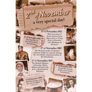 November Chronicle Card-8
