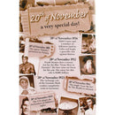November Chronicle Card-9