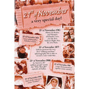 November Chronicle Card-10