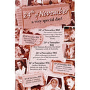 November Chronicle Card-11