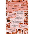 November Chronicle Card-12