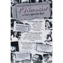 November Chronicle Card-13