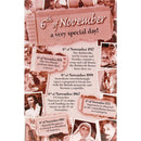 November Chronicle Card-14