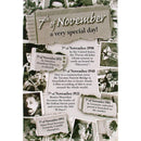 November Chronicle Card-15