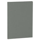 Semikolon Classic Lined A4 Book-7