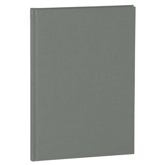 Semikolon Classic Lined A4 Book