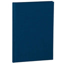 Semikolon Classic Lined A4 Book-8