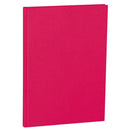 Semikolon Classic Lined A4 Book-10