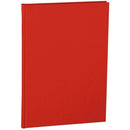 Semikolon Classic Lined A4 Book-12