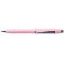Cross Cherry Blossom Century II Ballpoint Pen-5