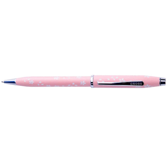 Cross Cherry Blossom Century II Ballpoint Pen