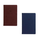 Letts Origins Book Notebook
