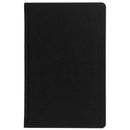 Letts Origins Book Notebook