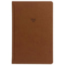 Letts Origins Book Notebook-8