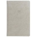 Letts Origins Book Notebook-7