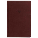 Letts Origins Book Notebook