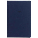 Letts Origins Book Notebook