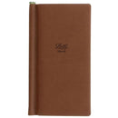 Letts Origins Slim Pocket Travel Journal-6