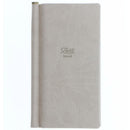 Letts Origins Slim Pocket Travel Journal-5