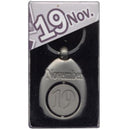 November Chronicle Keyring-9