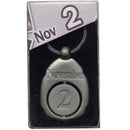 November Chronicle Keyring-10