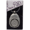 November Chronicle Keyring-12