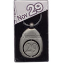 November Chronicle Keyring-15