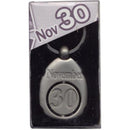 November Chronicle Keyring-17