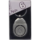November Chronicle Keyring-19