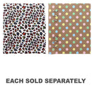 Filofax Patterns A5 Clipbook