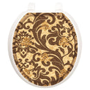 Tuscany Filigree Toilet Tattoo-5