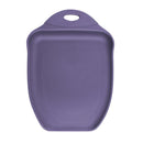 Chop and Scoop Chopping Board-6