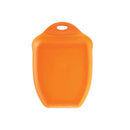Chop and Scoop Chopping Board