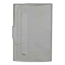 Business Card Case