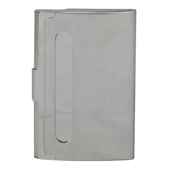 Business Card Case