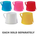 Steadyco Baby Steadycup