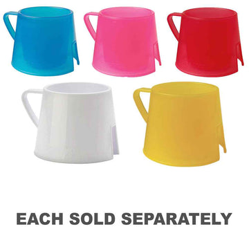 Steadyco Baby Steadycup