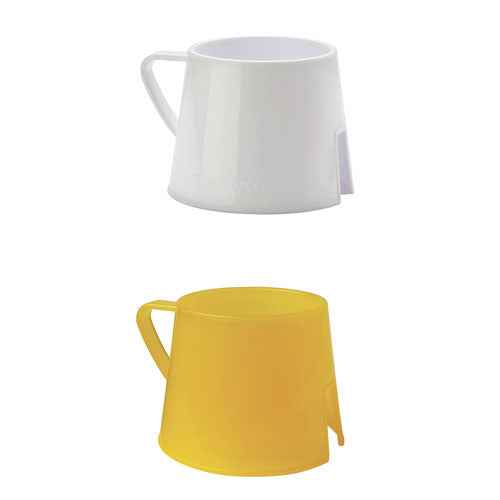 Steadyco Baby Steadycup