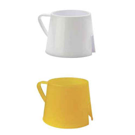 Steadyco Baby Steadycup