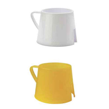 Steadyco Baby Steadycup