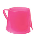 Steadyco Baby Steadycup-8