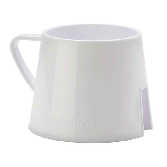 Steadyco Baby Steadycup