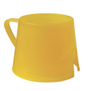 Steadyco Baby Steadycup-7
